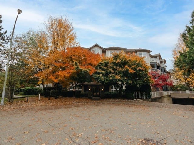 Apartment for sale in Surrey, Surrey, 309 8115 121a Street, 263156957 | Realtylink.org