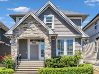 House for sale in Surrey, South Surrey White Rock, 16477 21 Avenue, 263156958 | Realtylink.org