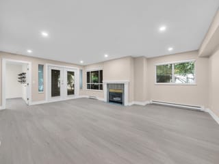 Apartment for sale in Coquitlam, Coquitlam, 107 515 Whiting Way, 263156959 | Realtylink.org