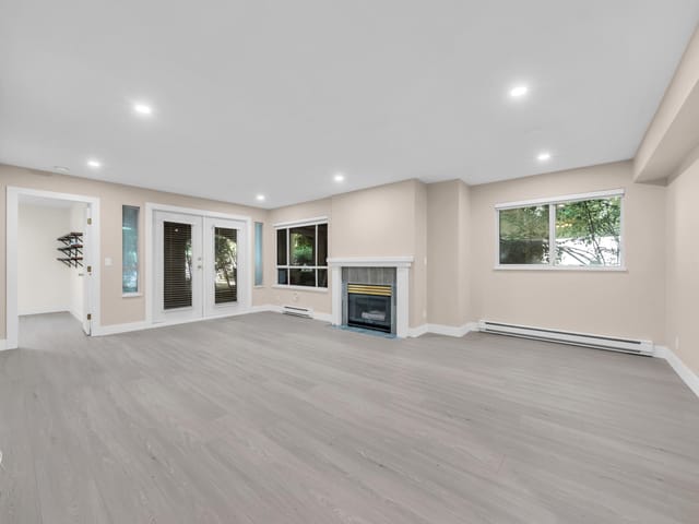 Apartment for sale in Coquitlam, Coquitlam, 107 515 Whiting Way, 263156959 | Realtylink.org