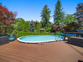 House for sale in Mission, Mission, 34921 Dewdney Trunk Road, 263156963 | Realtylink.org
