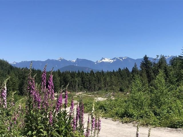 Lot for sale in Gibsons, Sunshine Coast, Lot D Elphinstone Crossing, 263156967 | Realtylink.org
