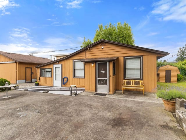 House for sale in Langley, Langley, 26968 30 Avenue, 263156968 | Realtylink.org