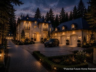 House for sale in Surrey, South Surrey White Rock, 2451 141 Street, 263156970 | Realtylink.org