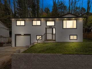 House for sale in Abbotsford, Abbotsford, 34630 Immel Street, 263156971 | Realtylink.org