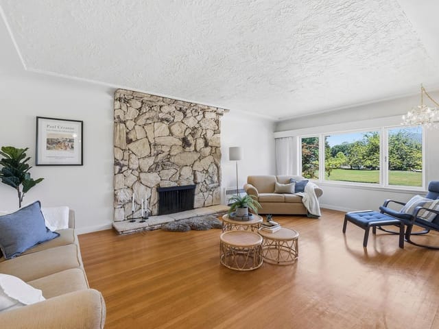 House for sale in Vancouver, Vancouver East, 2880 Oxford Street, 263156975 | Realtylink.org