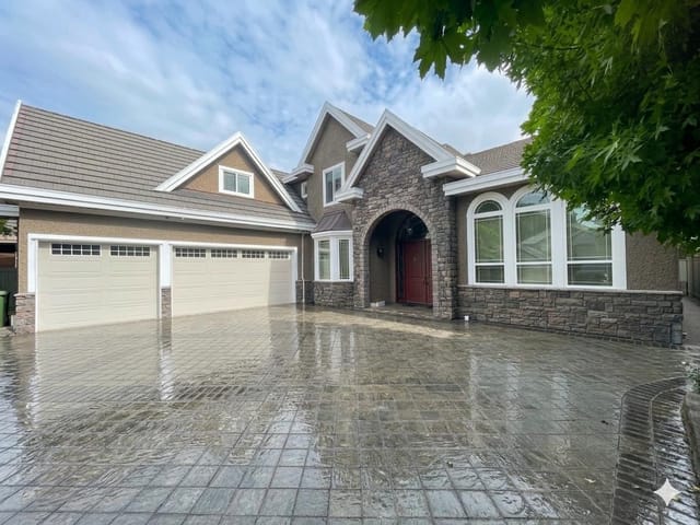 House for sale in Richmond, Richmond, 8120 Pigott Road, 263156978 | Realtylink.org