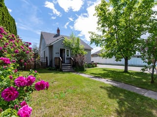 House for sale in Prince George, PG City Central, 1070 Burden Street, 263156980 | Realtylink.org