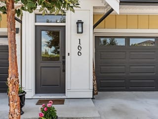 Townhouse for sale in Chilliwack, Sardis, 166 46211 Promontory Road, 263156981 | Realtylink.org