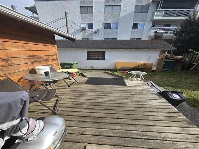 House for sale in Chilliwack, Chilliwack, 9445 Nowell Street, 263156986 | Realtylink.org