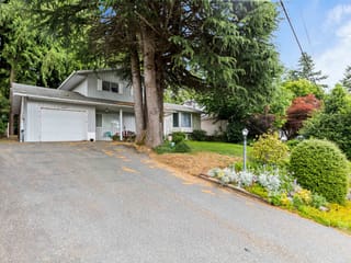 House for sale in Abbotsford, Abbotsford, 32637 Willingdon Crescent, 263156990 | Realtylink.org