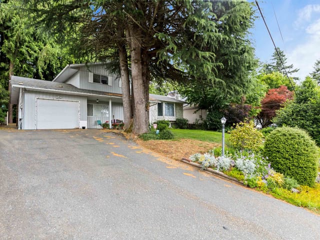 House for sale in Abbotsford, Abbotsford, 32637 Willingdon Crescent, 263156990 | Realtylink.org