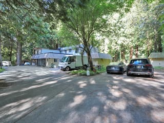 House for sale in Surrey, South Surrey White Rock, 2838 132 Street, 263156995 | Realtylink.org