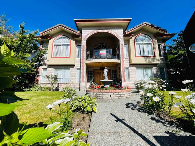 House for sale in Squamish, Squamish, 37979 Fifth Avenue, 263156996 | Realtylink.org
