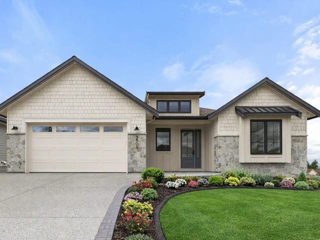 House for sale in Abbotsford, Abbotsford, 3905 Latimer Street, 263157002 | Realtylink.org