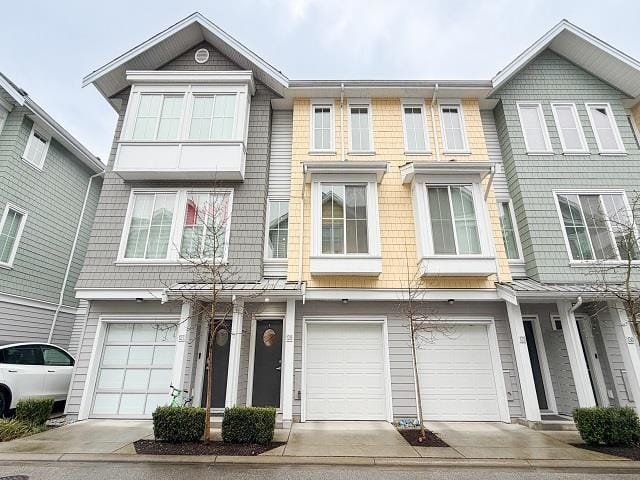 Townhouse for sale in Ladner, Ladner, 128 5550 Admiral Way, 263157004 | Realtylink.org