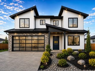 House for sale in Prince George, PG City North, 4598 Craig Drive, 263157005 | Realtylink.org