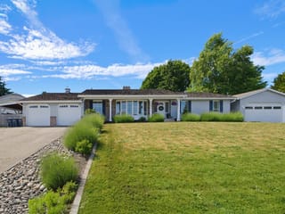 House for sale in Surrey, Cloverdale, 5631 E Sunrise Crescent, 263157007 | Realtylink.org