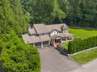 House for sale in Abbotsford, Abbotsford, 4024 Prairie Street, 263157008 | Realtylink.org