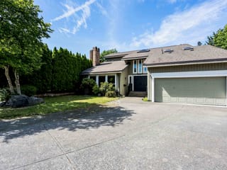 House for sale in Chilliwack, Sardis, 45617 Worthington Place, 263157009 | Realtylink.org