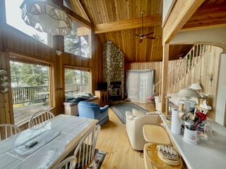 House for sale in Pemberton, 8200 Gun Lake Road, 263157012 | Realtylink.org