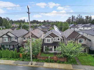 House for sale in Maple Ridge, Maple Ridge, 23942 Dewdney Trunk Road, 263157017 | Realtylink.org