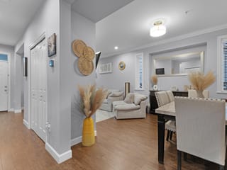 House for sale in Maple Ridge, Maple Ridge, 23942 Dewdney Trunk Road, 263157017 | Realtylink.org