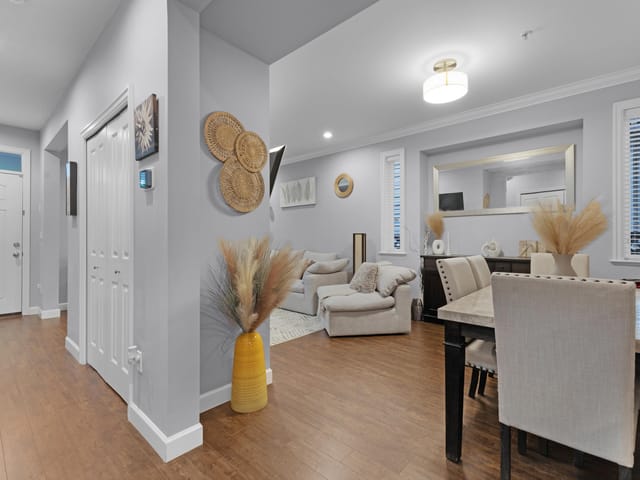 House for sale in Maple Ridge, Maple Ridge, 23942 Dewdney Trunk Road, 263157017 | Realtylink.org