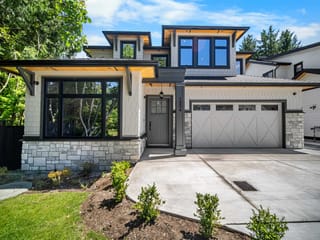 House for sale in Delta, Tsawwassen, 1236 Stellers Jay Place, 263157019 | Realtylink.org