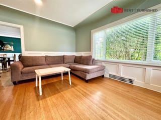 House for rent in Vancouver, New Westminster, 1522 8th Avenue, 263157020 | Realtylink.org