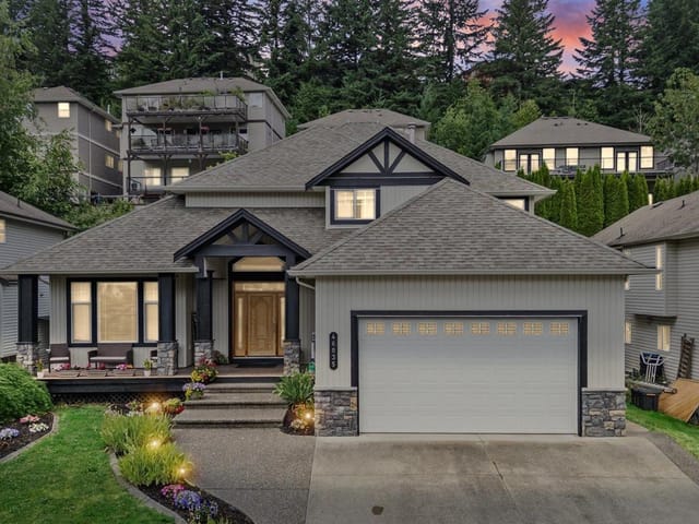House for sale in Chilliwack, Sardis, 46035 Sherwood Drive, 263157021 | Realtylink.org
