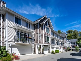 Townhouse for sale in Surrey, South Surrey White Rock, 65 3039 156 Street, 263157022 | Realtylink.org