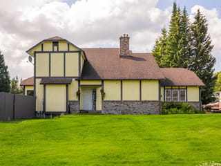 House for sale in Prince George, PG City North, 2675 Ridgeview Drive, 263157027 | Realtylink.org