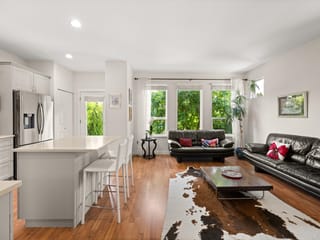 House for sale in Surrey, Surrey, 15175 61 Avenue, 263157028 | Realtylink.org