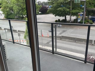 Apartment for rent in Vancouver, North Vancouver, 219 1529 Oxford Street, 263157034 | Realtylink.org