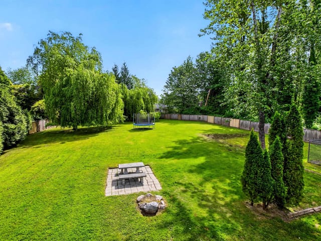 House for sale in Maple Ridge, Maple Ridge, 12440 Ansell Street, 263157035 | Realtylink.org