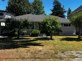 House for sale in Surrey, Surrey, 8726 154b Street, 263157036 | Realtylink.org