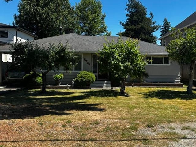House for sale in Surrey, Surrey, 8726 154b Street, 263157036 | Realtylink.org