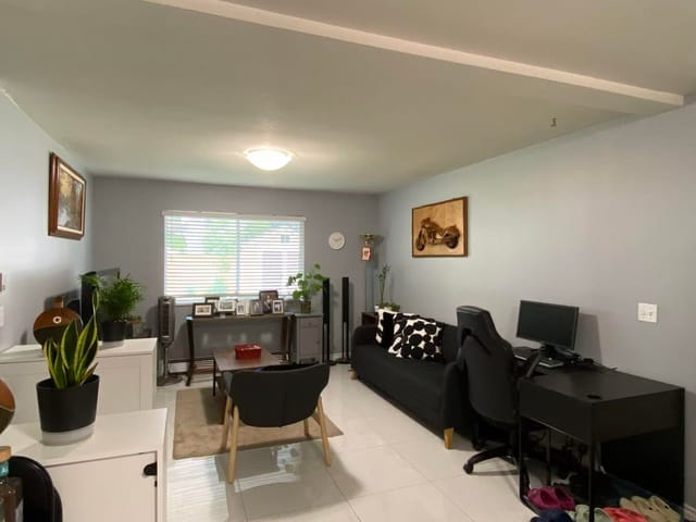 House for rent in Surrey, North Surrey, 8800 160a Street, 263157040 | Realtylink.org