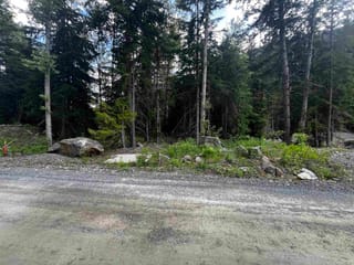 Lot for sale in Sunshine Valley, Hope & Area, Sve25 Old Hope Princeton Highway, 263157042 | Realtylink.org