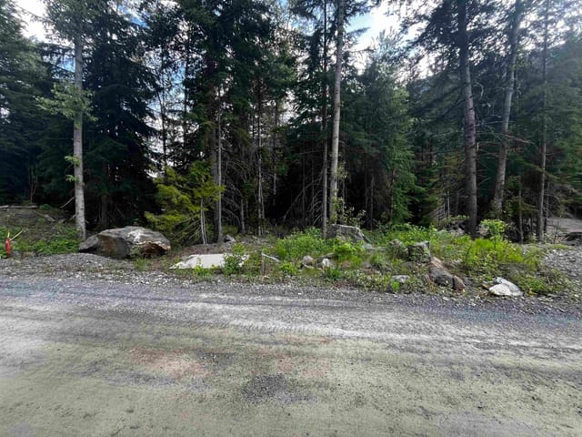Lot for sale in Sunshine Valley, Hope & Area, Sve25 Old Hope Princeton Highway, 263157042 | Realtylink.org