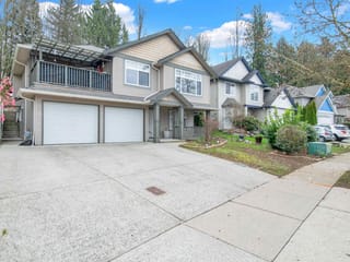 House for sale in Abbotsford, Abbotsford, 35114 Laburnum Avenue, 263157043 | Realtylink.org