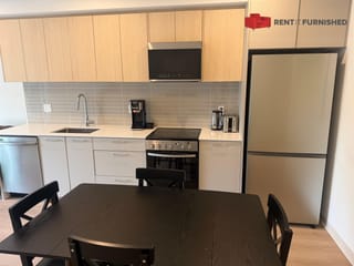 Apartment for rent in Vancouver, North Vancouver, 220 1529 Oxford Street, 263157045 | Realtylink.org