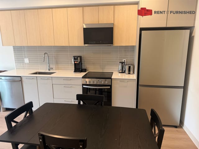 Apartment for rent in Vancouver, North Vancouver, 220 1529 Oxford Street, 263157045 | Realtylink.org