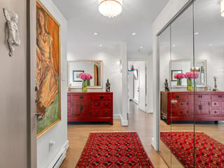 Apartment for sale in West Vancouver, West Vancouver, 47 2202 Folkestone Way, 263157046 | Realtylink.org