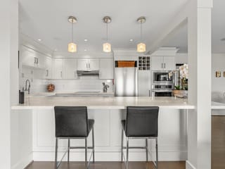 Apartment for sale in West Vancouver, West Vancouver, 47 2202 Folkestone Way, 263157046 | Realtylink.org