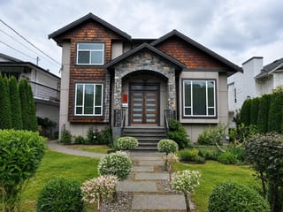 House for sale in Port Coquitlam, Port Coquitlam, 1975 Coquitlam Avenue, 263157049 | Realtylink.org