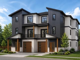 House for sale in Abbotsford, Abbotsford, 31960 Royal Crescent, 263157053 | Realtylink.org