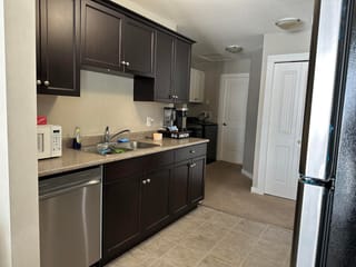 Townhouse for sale in Taylor, Fort St. John, 6 9707 99 Avenue, 263157054 | Realtylink.org