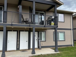 Townhouse for sale in Taylor, Fort St. John, 6 9707 99 Avenue, 263157054 | Realtylink.org